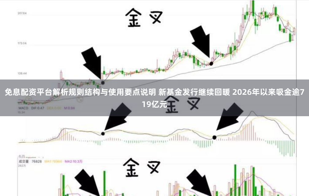 免息配资平台解析规则结构与使用要点说明 新基金发行继续回暖 2026年以来吸金逾719亿元