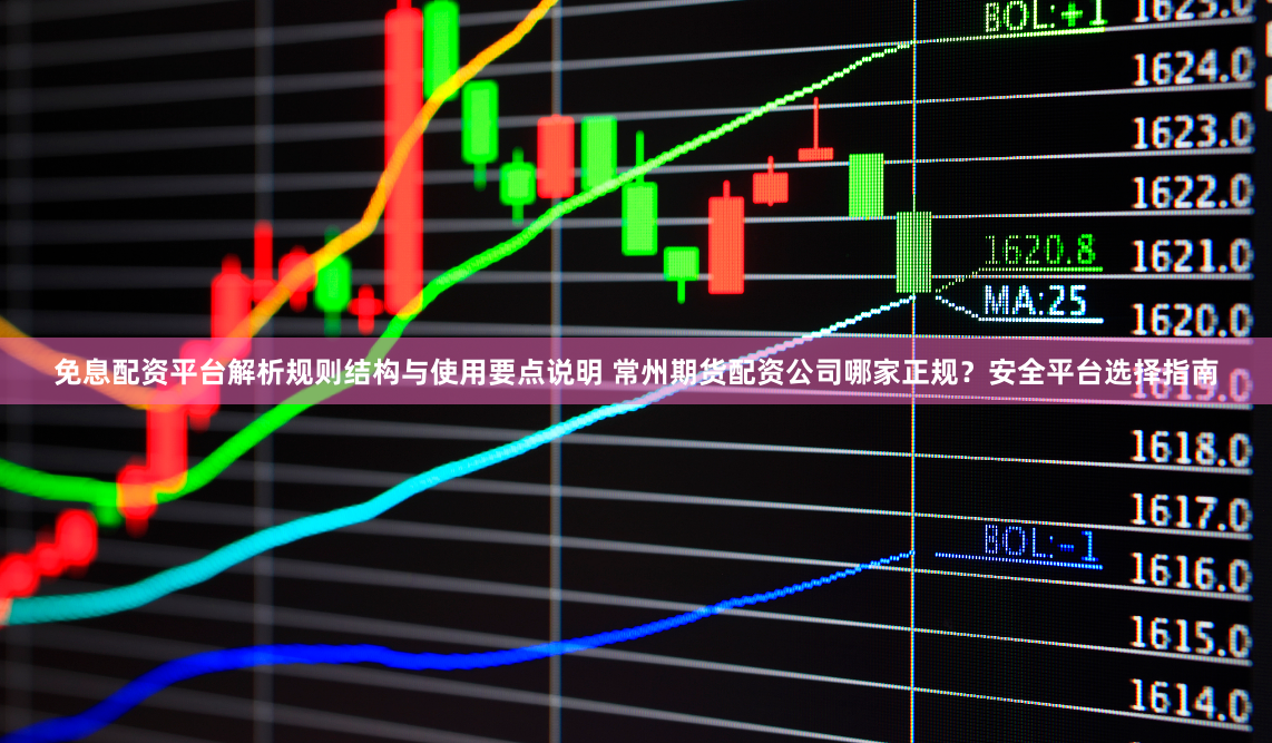 免息配资平台解析规则结构与使用要点说明 常州期货配资公司哪家正规？安全平台选择指南