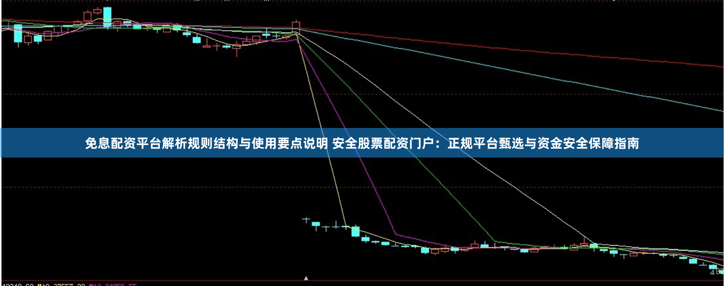 免息配资平台解析规则结构与使用要点说明 安全股票配资门户：正规平台甄选与资金安全保障指南